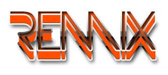 Music Banner